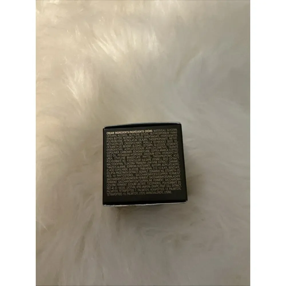 Anew Ultimate Multi-Performance Eye System AM/PM Cream Avon Sealed New In Box